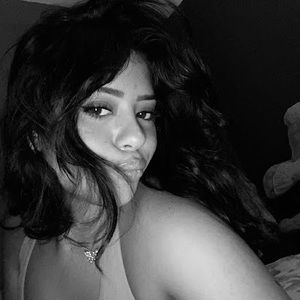 Meet your Posher, Beatrice